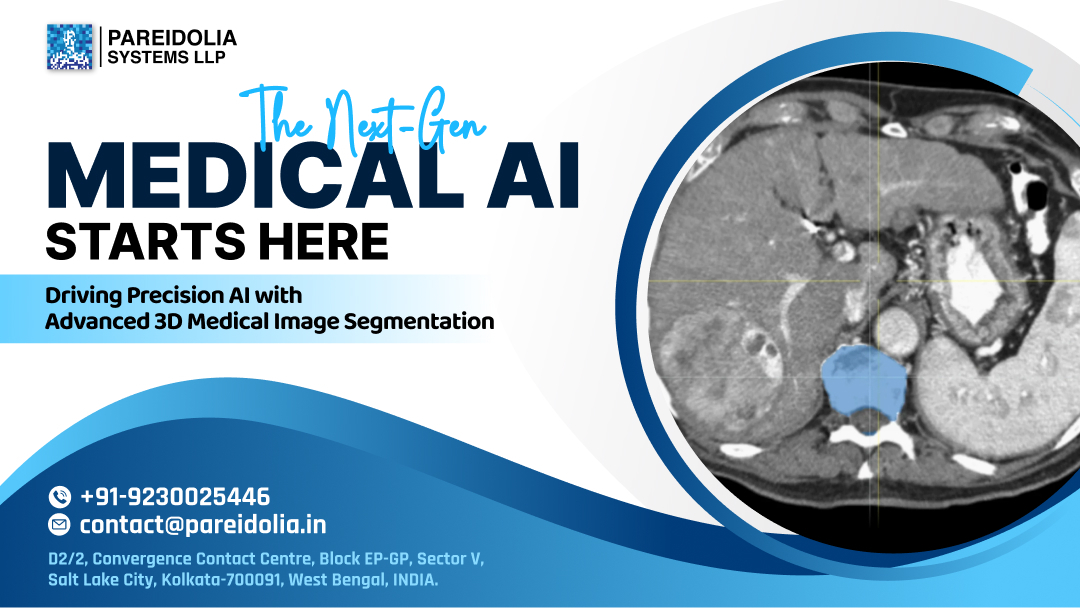 advanced imaging AI