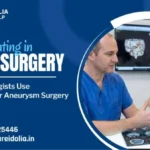 3D printing in neurosurgery