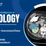 Artificial Intelligence in Oncology
