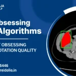 AI Data Annotation Services