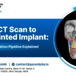 3d printed medical implants
