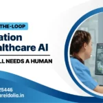 Annotation for Healthcare AI