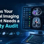 Medical Imaging Dataset Quality